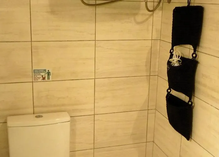 To Portoni Kro *