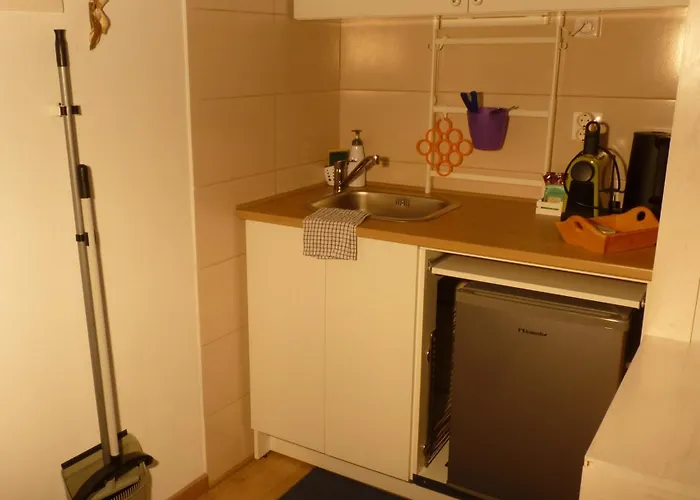 To Portoni Kro *